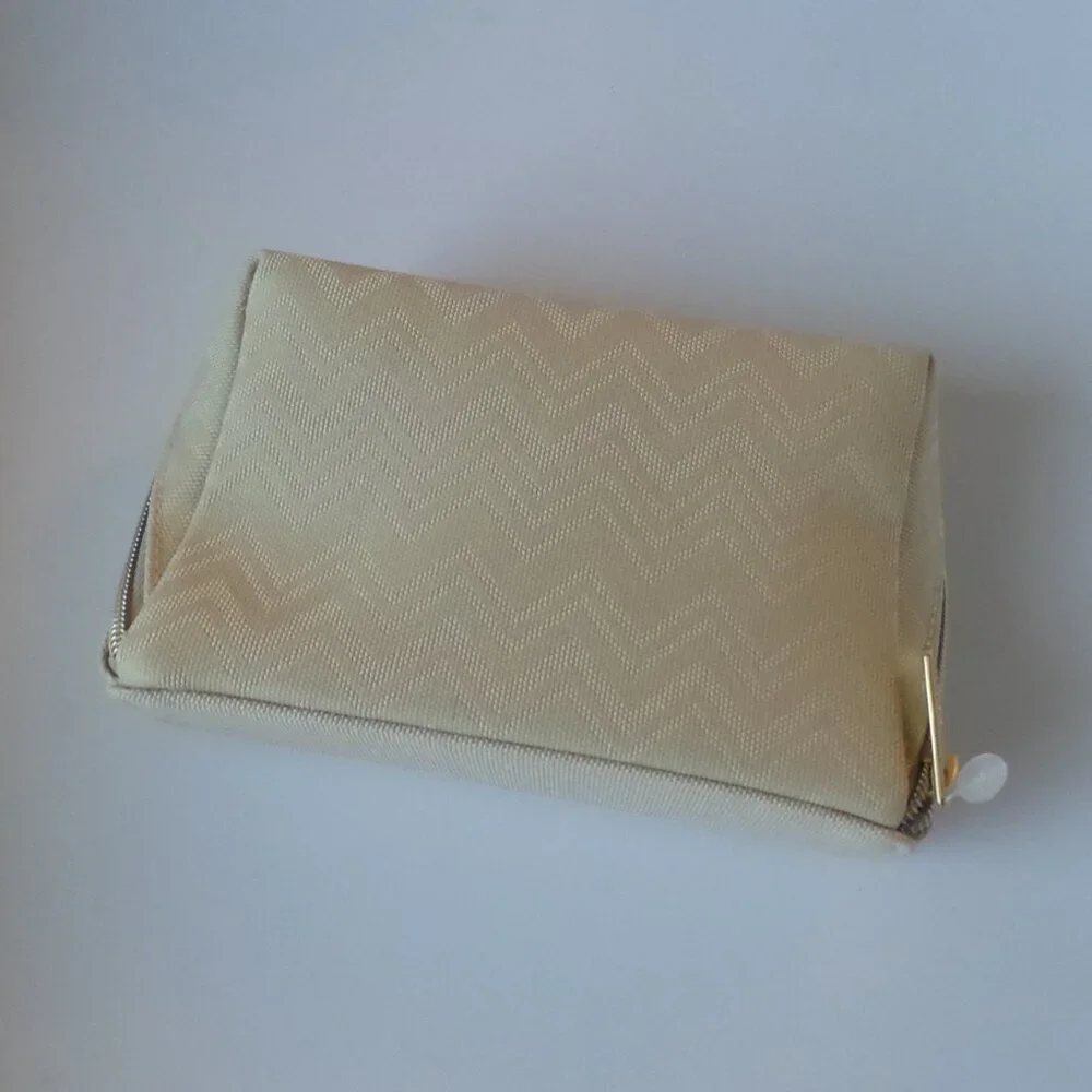 Missoni amenity kit
